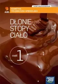 dlonie-stopy-cialo-czesc-1-kosmetyka-pielegnacyjna-i-upiekszajaca-podr