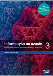 informatyka-na-czasie-3-liceum-i-technikum-podrecznik-zakres-rozszerzony