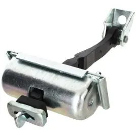 ogranicznik-drzwi-przod-lewa-prawa-opel-corsa-06