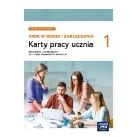 krok-w-biznes-i-zarzadzanie-1-liceum-i-technikum-karty-pracy-ucznia-zakr