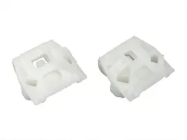 podnosnik-szyby-slizg-vw-golf-iv-bora