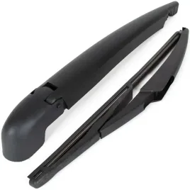 ramie-wycieraczki-tyl-pioro-ford-ka-2008-2016