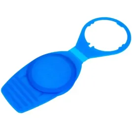 korek-zbiorniczka-spryskiwaczy-vw-audi