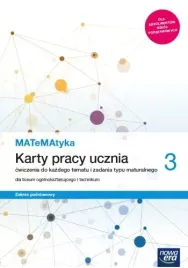 matematyka-3-liceum-i-technikum-karty-pracy-ucznia-cwiczenia-do-kazdego