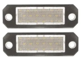podswietlenie-tablicy-led-vw-caddy-03-17