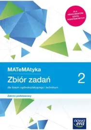 matematyka-2-liceum-i-technikum-zbior-zadan-zakres-podstawowy