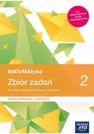 matematyka-2-liceum-i-technikum-zbior-zadan-zakres-podstawowy-i-rozszerz