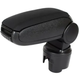 podlokietnik-dedykowany-seat-ibiza-iv-6j-08-skora