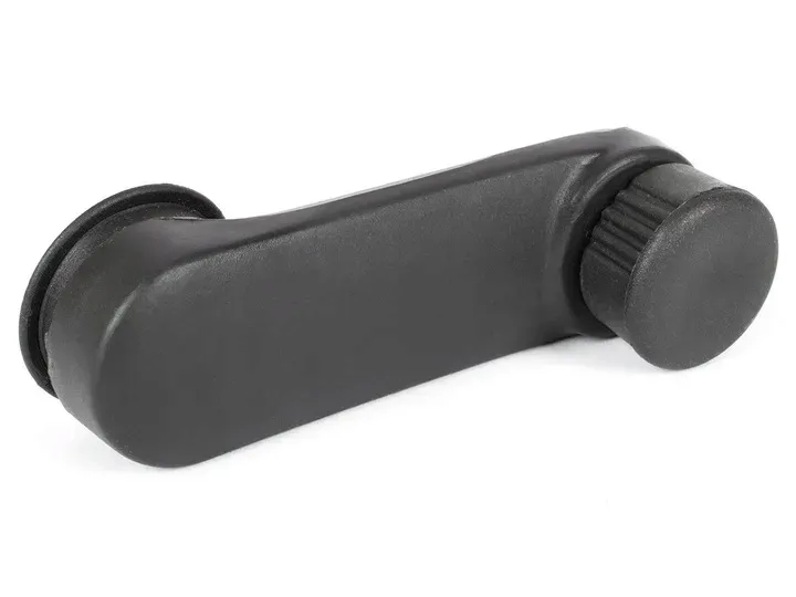 korbka-szyby-renault-master-ii