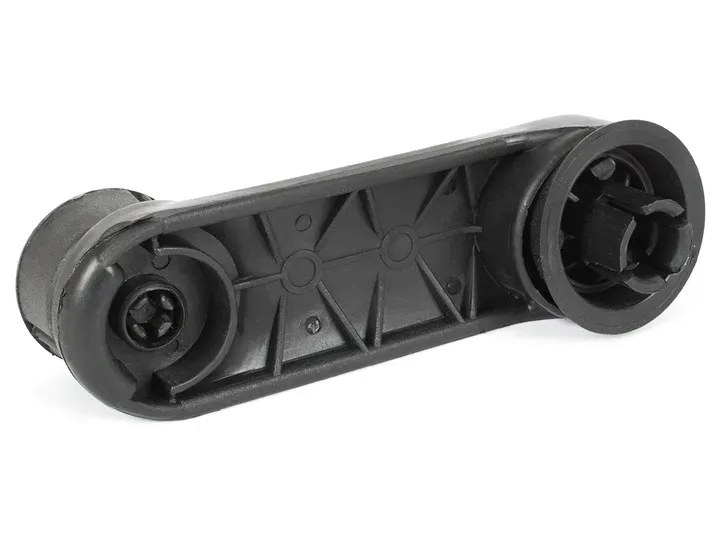 korbka-szyby-renault-master-ii-stan-nowy