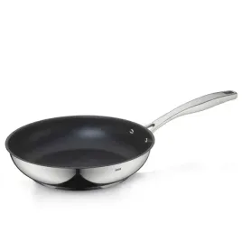 patelnia-tradycyjna-kela-flavoria-24-cm-non-stick-nieprzywierajaca