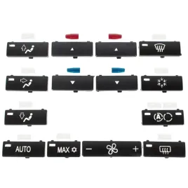 przycisk-panelu-klimatyzacji-komplet-bmw-5-e39