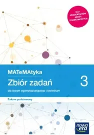 matematyka-3-liceum-i-technikum-zbior-zadan-zakres-podstawowy