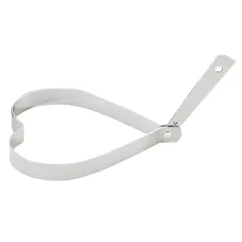 foremka-serce-metal-do-jajek-kuchenprofi