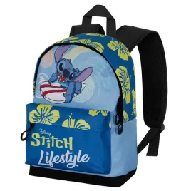 plecak-szkolny-disney-lilo-and-stitch-blue-small-lekki-i-wygodny-35x25x15-cm