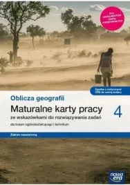 oblicza-geografii-4-liceum-i-technikum-maturalne-karty-pracy-zakres-rozs