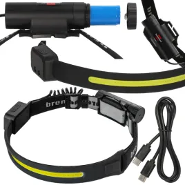 latarka-czolowa-brennenstuhl-z-czujnikiem-sl-500-a-500lm-usb-c