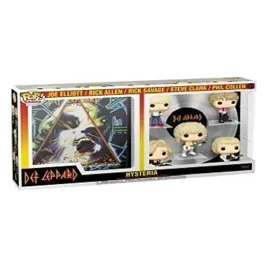 figurka-funko-def-leppard-hysteria