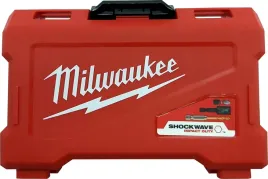 zestaw-bitow-udarowych-wiertla-40szt-do-wkretarki-milwaukee-shockwave