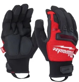 rekawice-ochronne-robocze-milwaukee-4932479569-rozmiar-11-xxl-zimowe