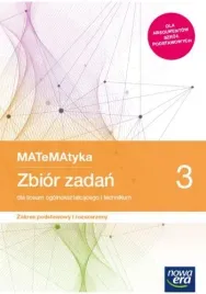 matematyka-3-liceum-i-technikum-zbior-zadan-zakres-podstawowy-i-rozszerz
