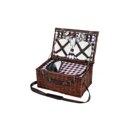 kosz-piknikowy-wiklina-brazowy