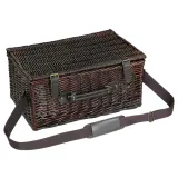 kosz-piknikowy-dla-4-osob-cilio-46-x-30-x-18-cm-przeznaczenie-kosz-piknikowy