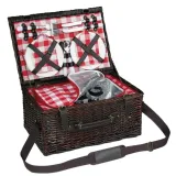 kosz-piknikowy-dla-4-osob-cilio-46-x-30-x-18-cm-dlugosc-dluzszy-bok-46-cm