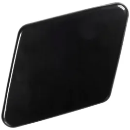 zaslepka-spryskiwacza-prawa-bmw