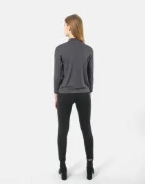 golf-wxm-szary-wiskoza-dlugi-rekaw-rozmiar-xl