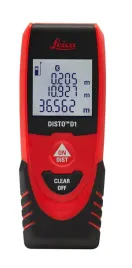 dalmierz-leica-disto-d1-klasa-2-zasieg-31-60-m