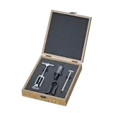 zestaw-do-wina-4-elementy