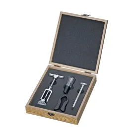 zestaw-do-wina-4-elementy