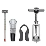 zestaw-do-wina-4-elementy-marka-cilio