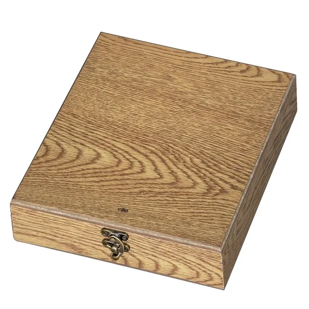 zestaw-do-wina-4-elementy-przeznaczenie-do-butelek