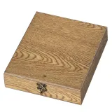 zestaw-do-wina-4-elementy-przeznaczenie-do-butelek