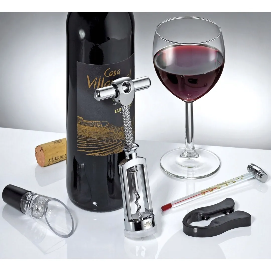 zestaw-do-wina-4-elementy-marka-cilio