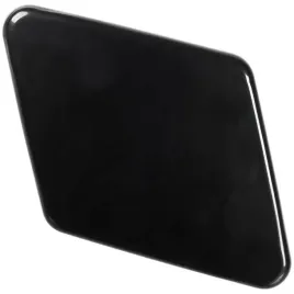 zaslepka-spryskiwacza-lewa-bmw