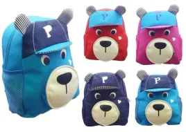 plecak-przedszkolny-jednokomorowy-chlopcy-wielokolorowy
