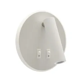 kinkiet-ideus-bialy-zintegrowane-zrodlo-led-6-w