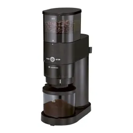 elektryczny-mlynek-do-kawy-zassenhaus-130-g-zmielonej-kawy