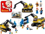 sluban-town-construction-koparka-m38-b0551