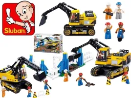 sluban-town-construction-koparka-m38-b0551