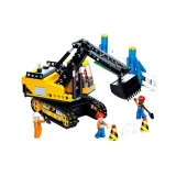 sluban-town-construction-koparka-m38-b0551