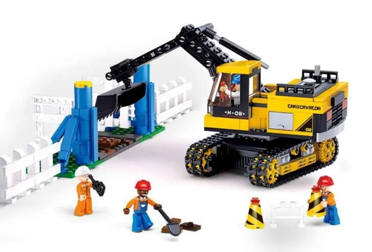 sluban-town-construction-koparka-m38-b0551