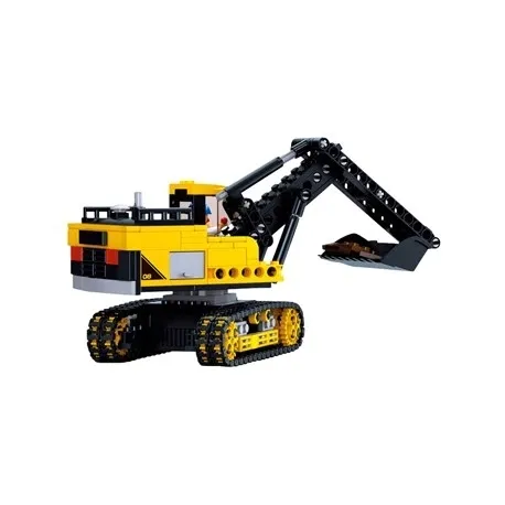 sluban-town-construction-koparka-m38-b0551
