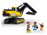 sluban-town-construction-koparka-m38-b0551