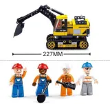 sluban-town-construction-koparka-m38-b0551