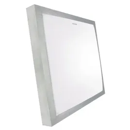 plafon-kwadratowy-struhm-35-x-35-cm-bialy-odcienie-szarosci-i-srebra