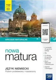 nowa-teraz-matura-jezyk-niemiecki-arkusze-zakres-podstawowy-i-rozszerzon